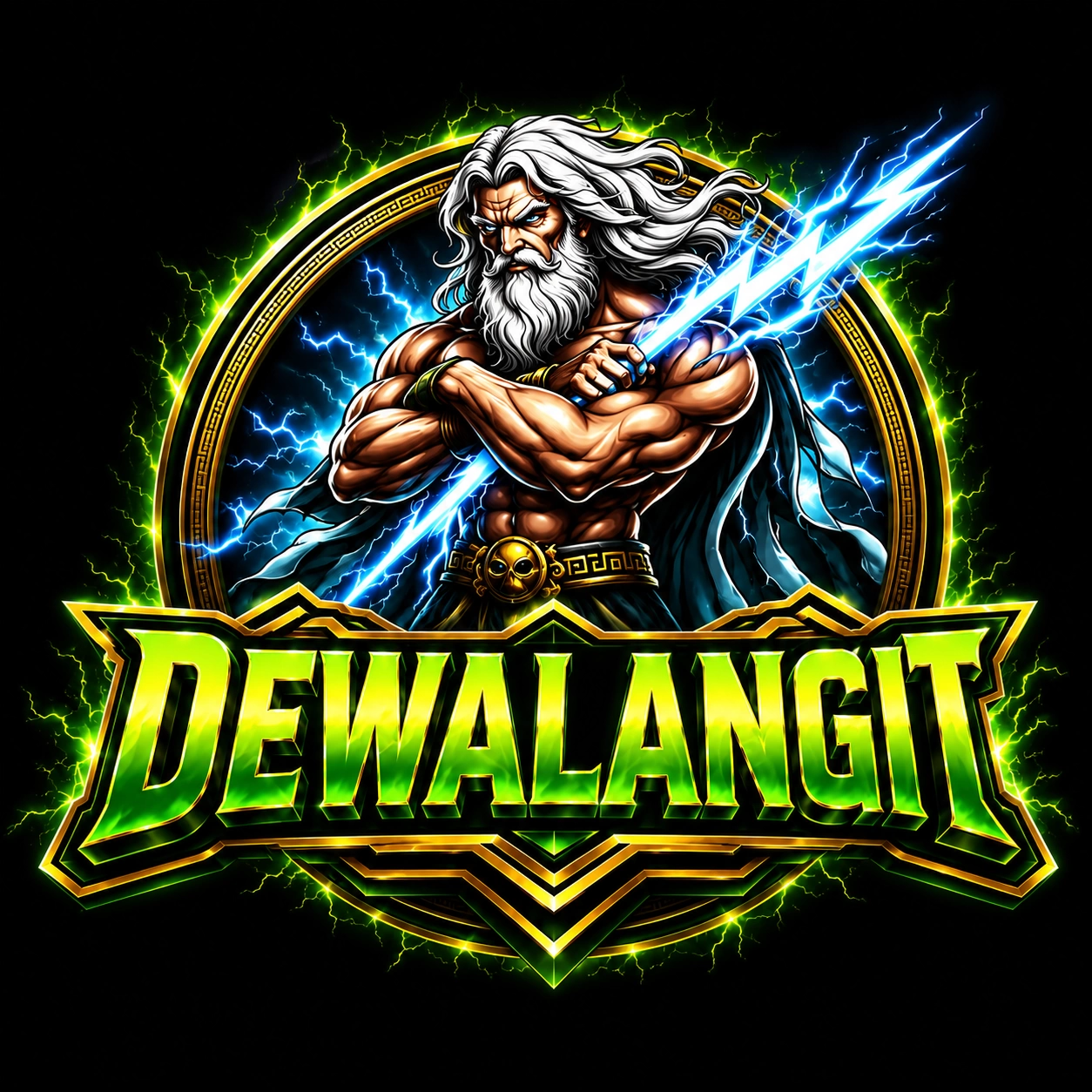 Aplikasi dewalangit Terbaru: Review dan Link Download dan 71h: Rangkuman Brand yang Banyak Dicari