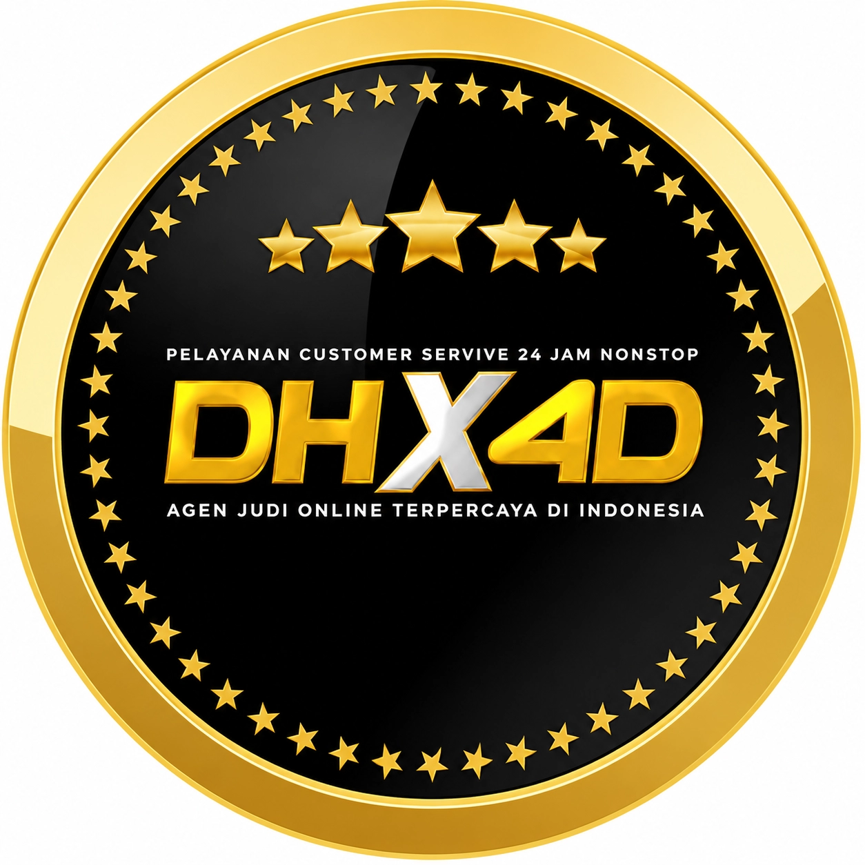 dhx4d Versi Terbaru untuk Android Tanpa Ribet dan 71h: Rangkuman Brand yang Banyak Dicari