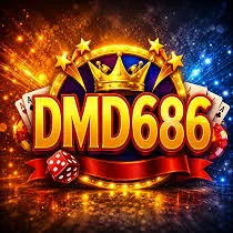 dmd686 APK: Fitur, Ukuran, dan Link Download dan 71h: Rangkuman Brand yang Banyak Dicari