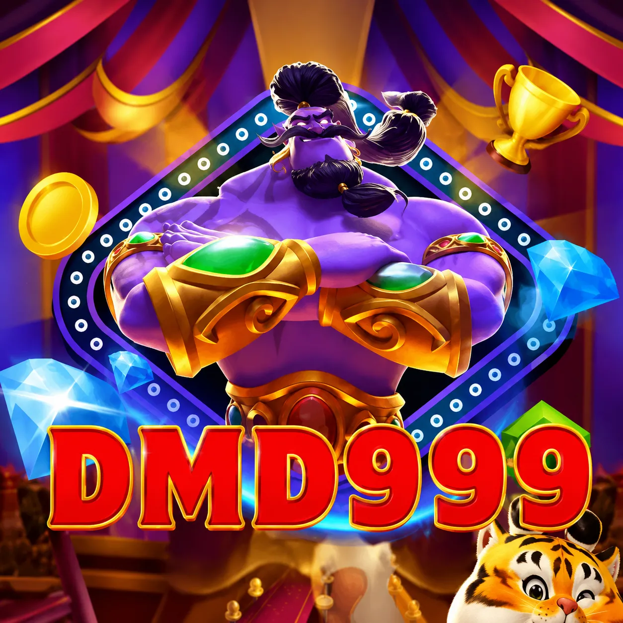 dmd999 APK Terbaru untuk Perangkat Android dan 71h: Rangkuman Brand yang Banyak Dicari