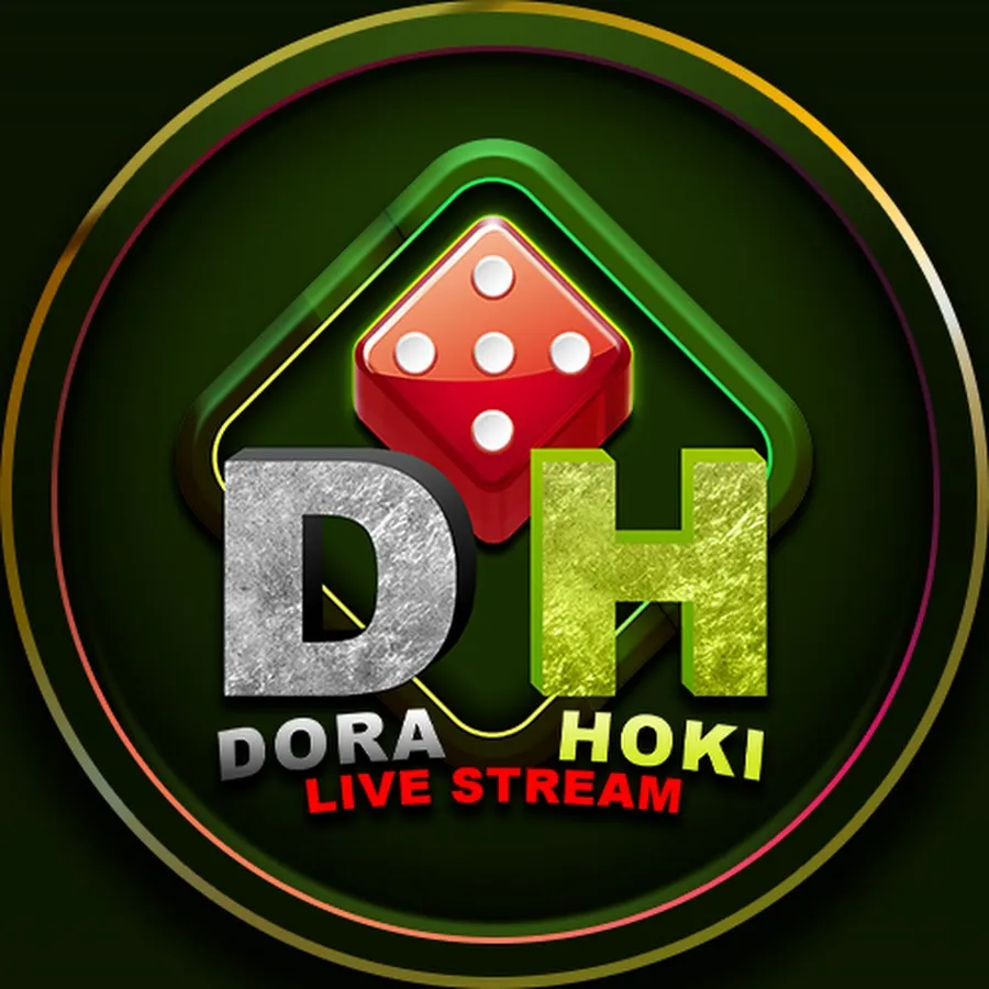dorahoki APK Terbaru dengan Fitur Lengkap dan 71h: Rangkuman Brand yang Banyak Dicari