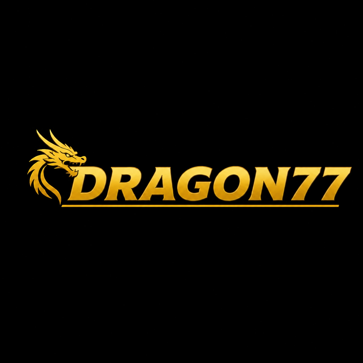 Review Aplikasi dragon77 dan 71h: Rangkuman Brand yang Banyak Dicari