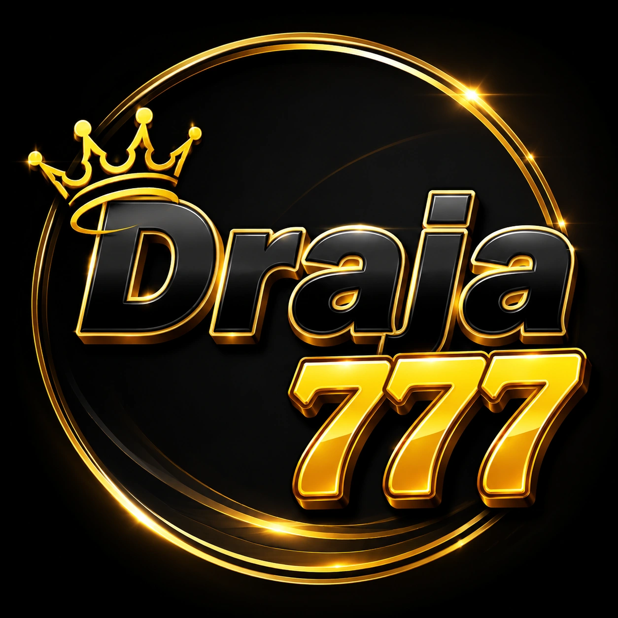 Cara Update Aplikasi draja777 ke Versi Terbaru dan 71h: Rangkuman Brand yang Banyak Dicari