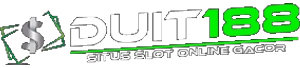 duit188 APK Terbaru 2026 untuk Semua Perangkat dan 71h: Rangkuman Brand yang Banyak Dicari