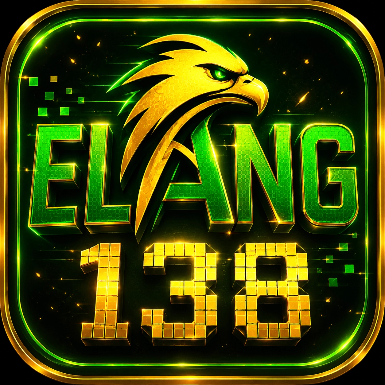 elang138 APK: Cara Download dan Instal di Android dan 71h: Rangkuman Brand yang Banyak Dicari