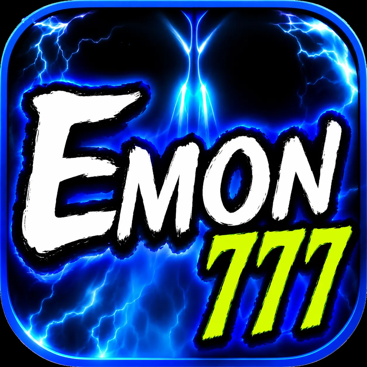 Aplikasi emon777 Terbaru: Review dan Link Download dan 71h: Rangkuman Brand yang Banyak Dicari