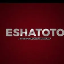 Panduan Lengkap Aplikasi eshatoto untuk Pemula dan 71h: Rangkuman Brand yang Banyak Dicari