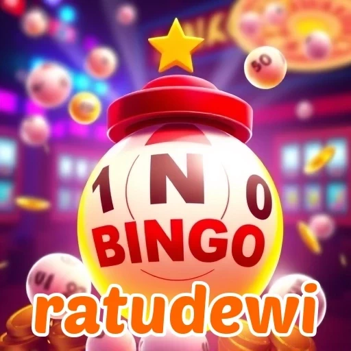 Aplikasi events Resmi: Download dan Instalasi dan 71h: Rangkuman Brand yang Banyak Dicari