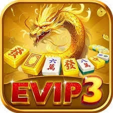 evip3 APK Full Version untuk Android dan 71h: Rangkuman Brand yang Banyak Dicari