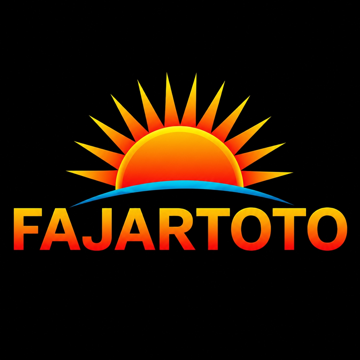 fajartoto APK Versi Terbaru untuk Android 2026 dan 71h: Rangkuman Brand yang Banyak Dicari