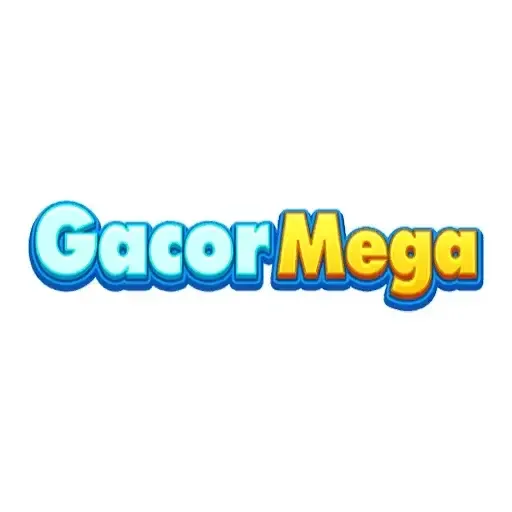 Cara Update Aplikasi gacormega ke Versi Terbaru dan 71h: Rangkuman Brand yang Banyak Dicari