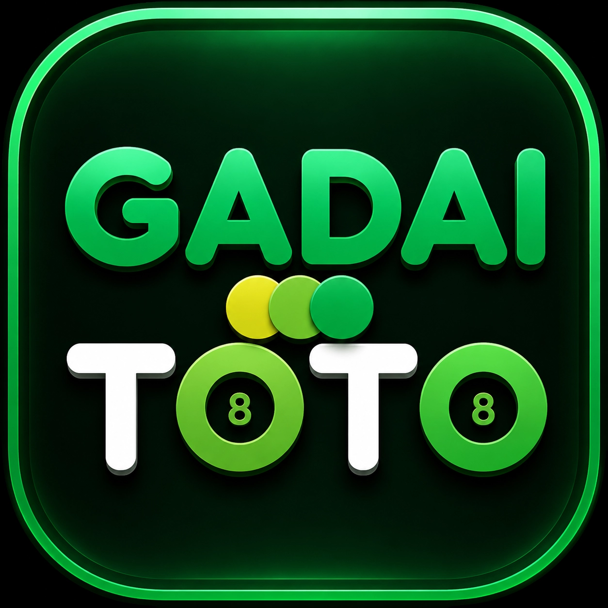Download gadaitoto APK Terbaru untuk HP Android dan 71h: Rangkuman Brand yang Banyak Dicari