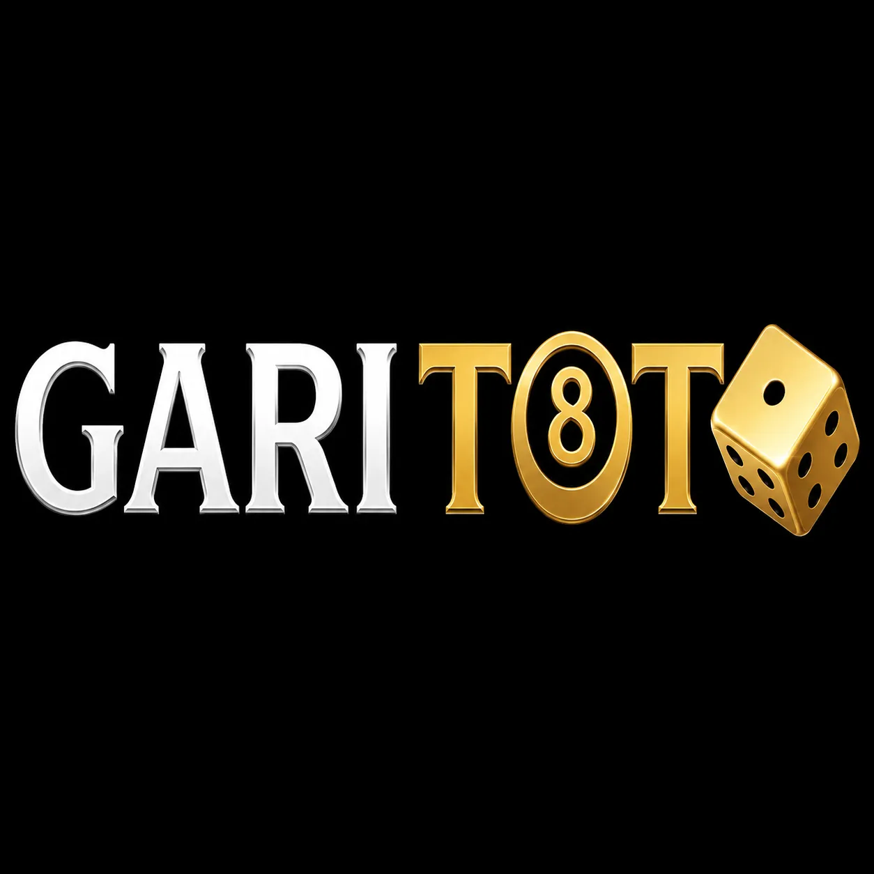 garitoto 71h