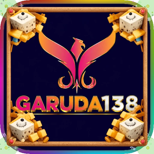 garuda138 APK Full Version untuk Android dan 71h: Rangkuman Brand yang Banyak Dicari