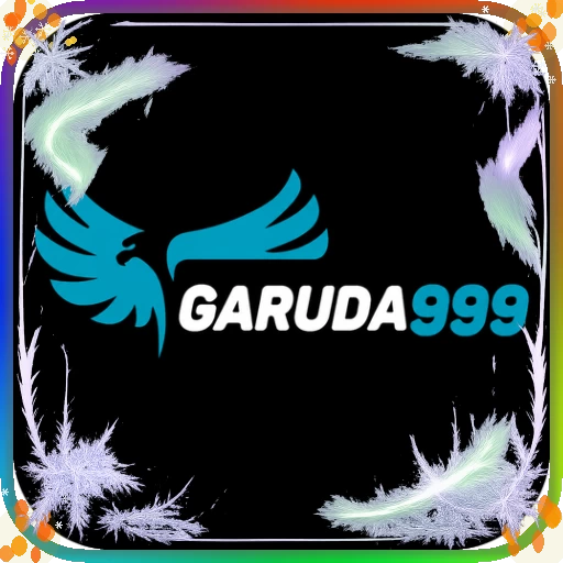 Review Aplikasi garuda999 dan 71h: Rangkuman Brand yang Banyak Dicari