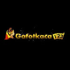 Review Aplikasi gatotkaca123 dan 71h: Rangkuman Brand yang Banyak Dicari
