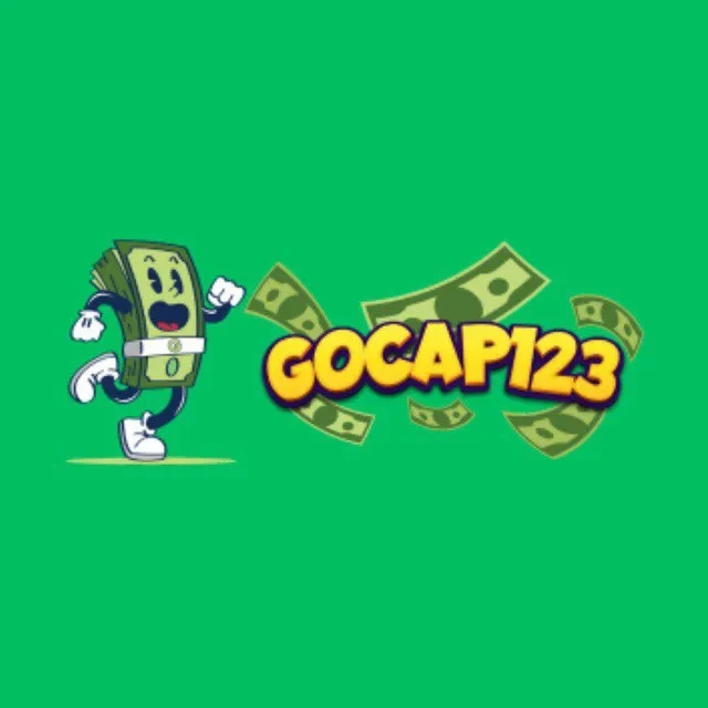 gocap123 Terbaru: Download APK Resmi dan Aman dan 71h: Rangkuman Brand yang Banyak Dicari