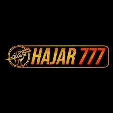 hajar777 App: Info, Rating, dan Link Download dan 71h: Rangkuman Brand yang Banyak Dicari