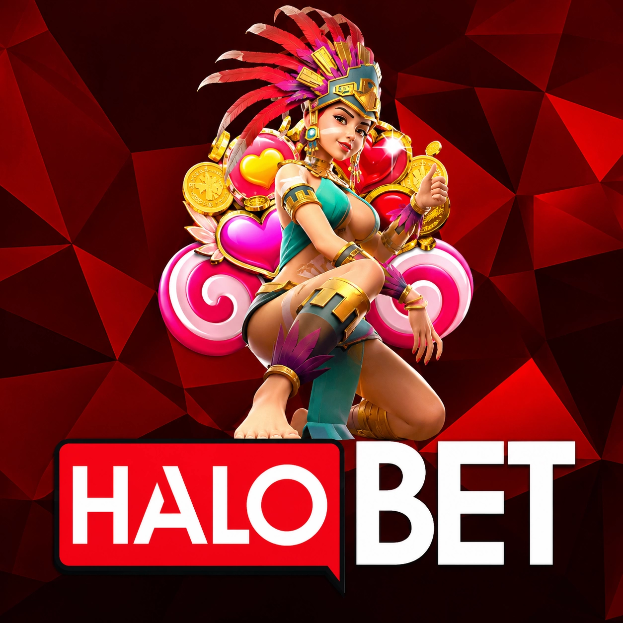 halobet APK Terbaru: Download Cepat dan Gratis dan 71h: Rangkuman Brand yang Banyak Dicari