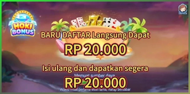 Review Aplikasi hoki dan 71h: Rangkuman Brand yang Banyak Dicari