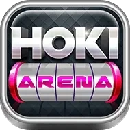 hokiarena Terbaru 2026: Download APK dan Review dan 71h: Rangkuman Brand yang Banyak Dicari