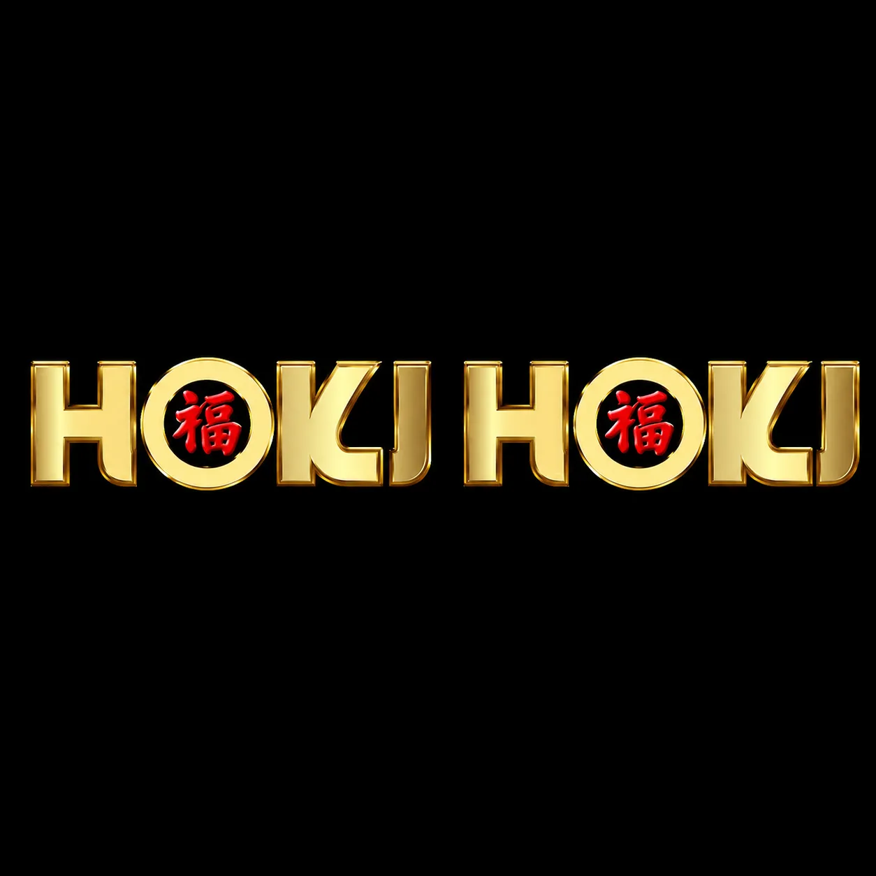 Review Aplikasi hokihoki Versi Terbaru dan 71h: Rangkuman Brand yang Banyak Dicari