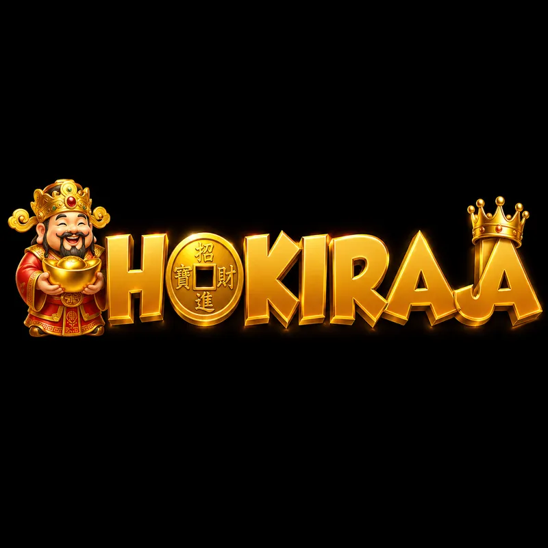 Update Aplikasi hokiraja ke Versi Terbaru dan 71h: Rangkuman Brand yang Banyak Dicari