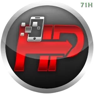 hptoto 71h