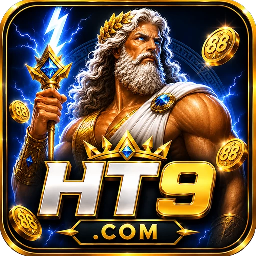 ht9 71h