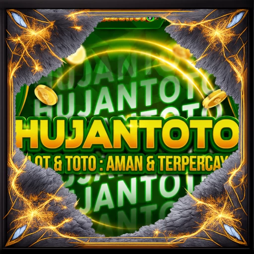 hujantoto 71h
