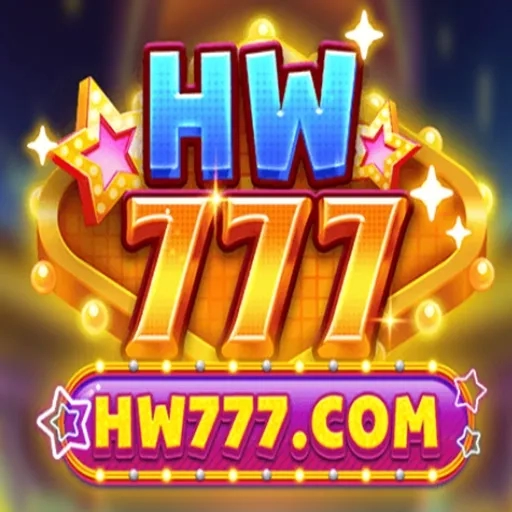 hw777 71h