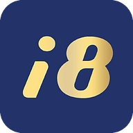 i8 live 71h