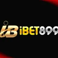 ibet899 71h