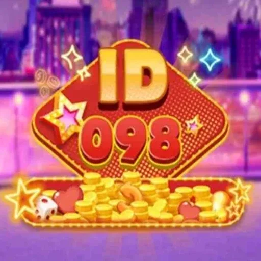 id098 71h