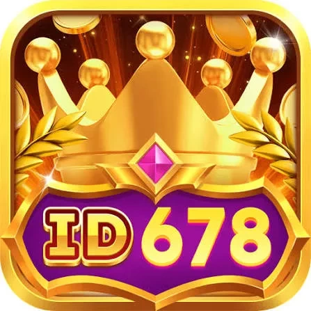 id678 71h
