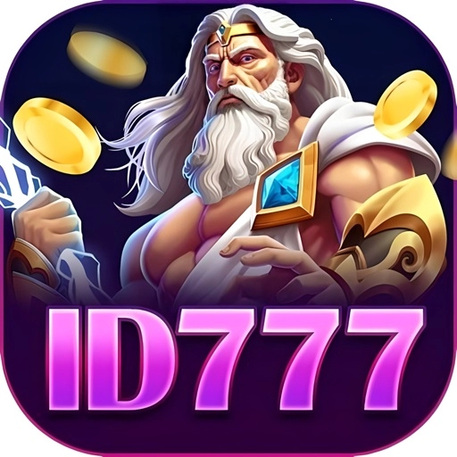 Review Aplikasi id777 dan 71h: Rangkuman Brand yang Banyak Dicari