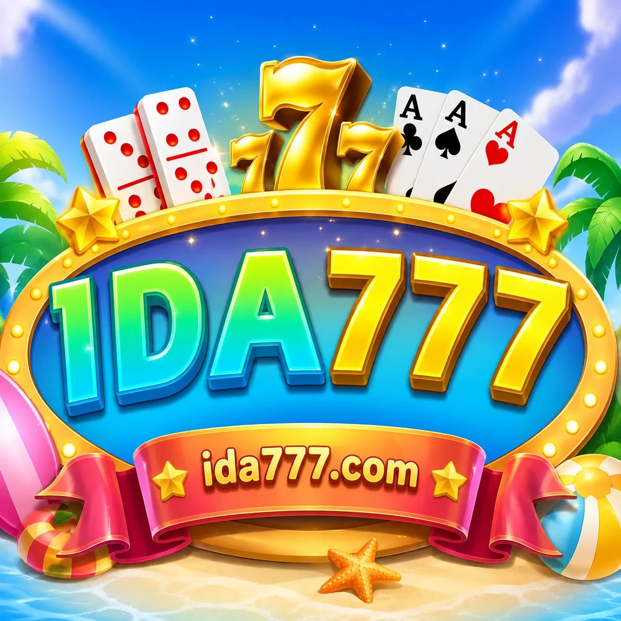 ida777 APK Terbaru untuk Android Tanpa Iklan dan 71h: Rangkuman Brand yang Banyak Dicari