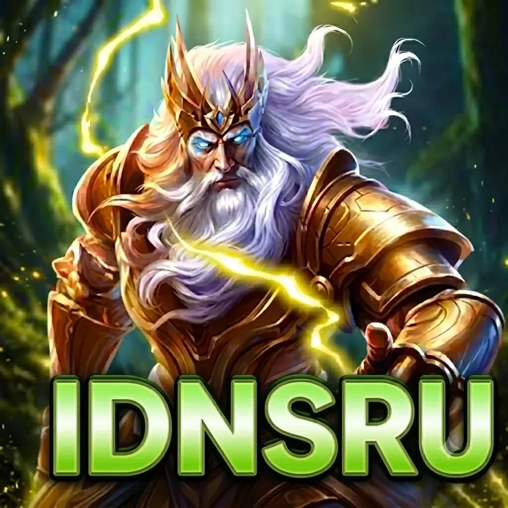 idnseru Terbaru: Review Aplikasi dan Link Unduh dan 71h: Rangkuman Brand yang Banyak Dicari