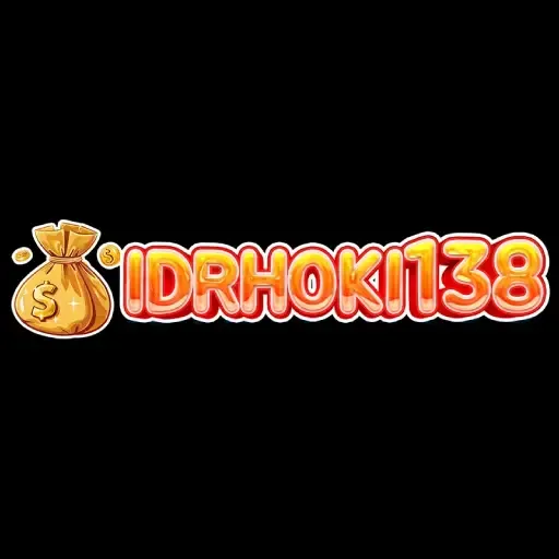 Review Aplikasi idrhoki138 dan 71h: Rangkuman Brand yang Banyak Dicari