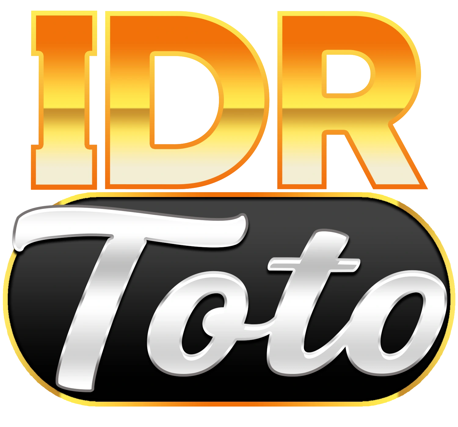 Review Aplikasi idrtoto dan 71h: Rangkuman Brand yang Banyak Dicari