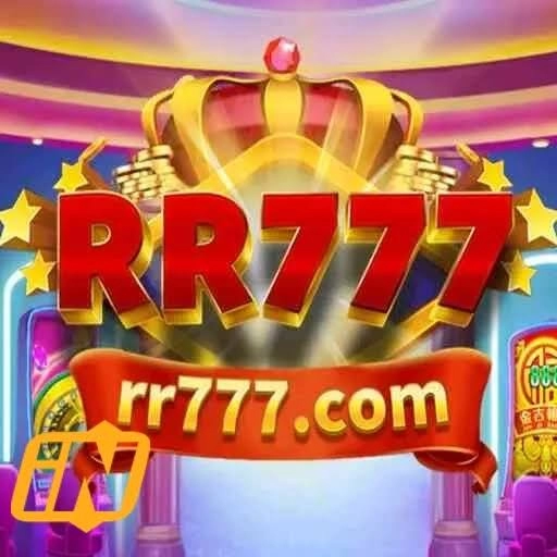 Aplikasi images Terpercaya untuk Android dan 71h: Rangkuman Brand yang Banyak Dicari