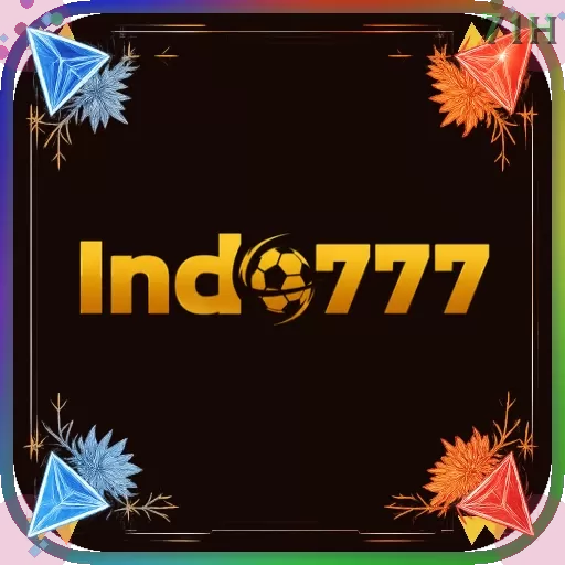 ind777 71h