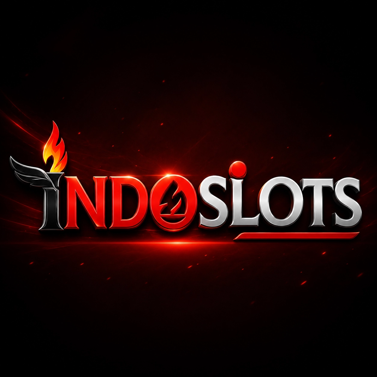 indoslots APK Terbaru dengan Fitur Lengkap dan 71h: Rangkuman Brand yang Banyak Dicari