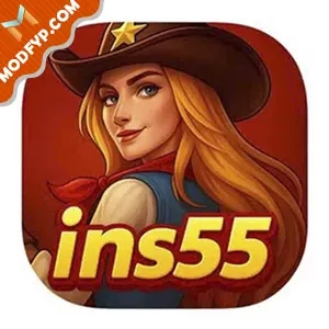 Review Aplikasi ins55 dan 71h: Rangkuman Brand yang Banyak Dicari