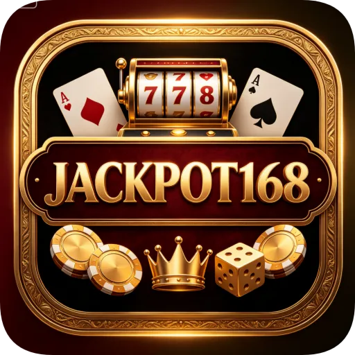 jackpot168 APK Versi Terbaru untuk Android 2026 dan 71h: Rangkuman Brand yang Banyak Dicari