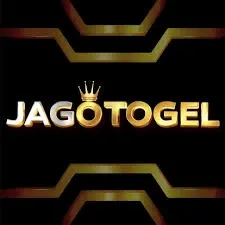jagotogel APK Terbaru dan Aman untuk Diunduh dan 71h: Rangkuman Brand yang Banyak Dicari