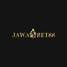 Review Aplikasi jawabet88 dan 71h: Rangkuman Brand yang Banyak Dicari