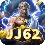 Aplikasi jj62 Terbaru: Review dan Link Download dan 71h: Rangkuman Brand yang Banyak Dicari