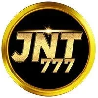 Kelebihan dan Fitur Aplikasi jnt777 Terbaru dan 71h: Rangkuman Brand yang Banyak Dicari