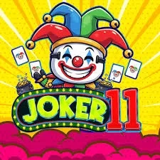 Panduan Lengkap Aplikasi joker11 untuk Pemula dan 71h: Rangkuman Brand yang Banyak Dicari